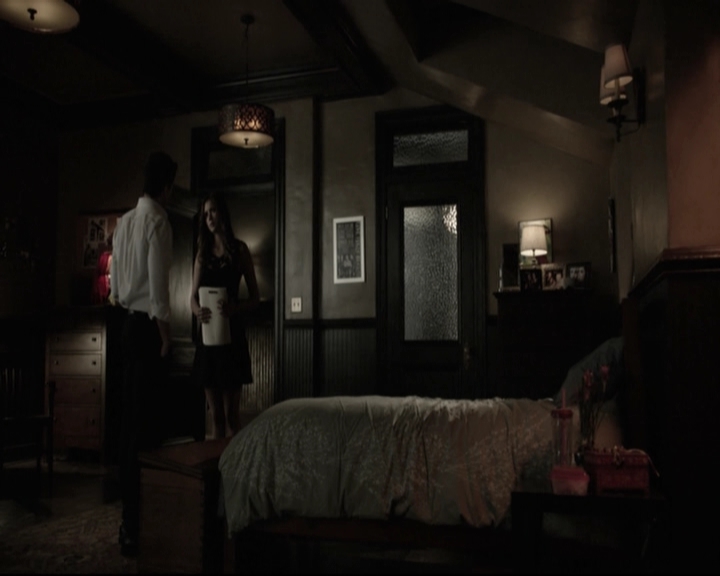 VampireDiariesWorld-dot-nl_6x07DoYouRememberTheFirstTime0125.jpg