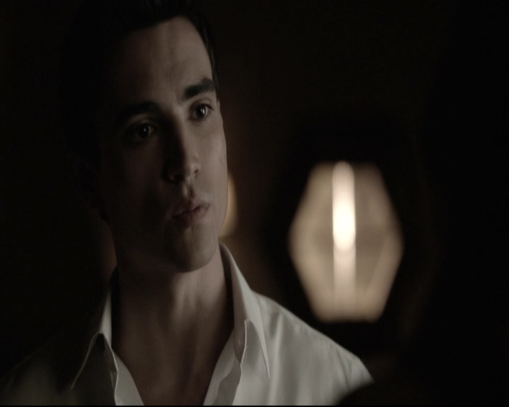 VampireDiariesWorld-dot-nl_6x07DoYouRememberTheFirstTime0128.jpg