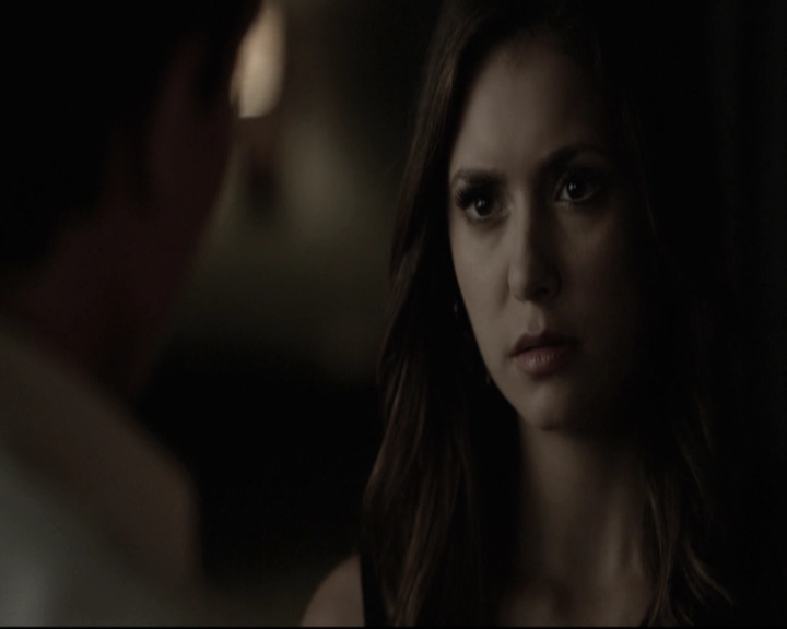 VampireDiariesWorld-dot-nl_6x07DoYouRememberTheFirstTime0130.jpg