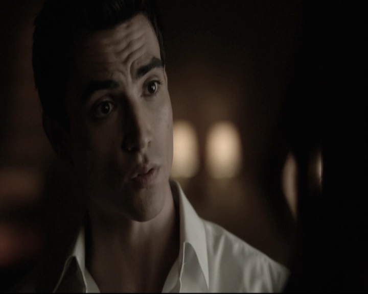 VampireDiariesWorld-dot-nl_6x07DoYouRememberTheFirstTime0131.jpg