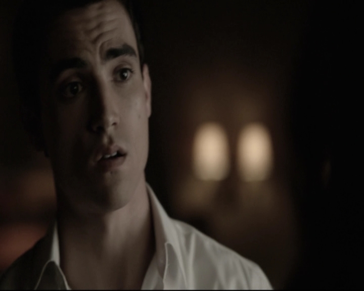 VampireDiariesWorld-dot-nl_6x07DoYouRememberTheFirstTime0132.jpg