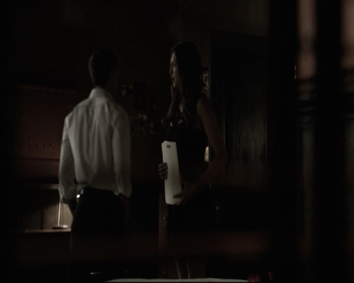 VampireDiariesWorld-dot-nl_6x07DoYouRememberTheFirstTime0133.jpg