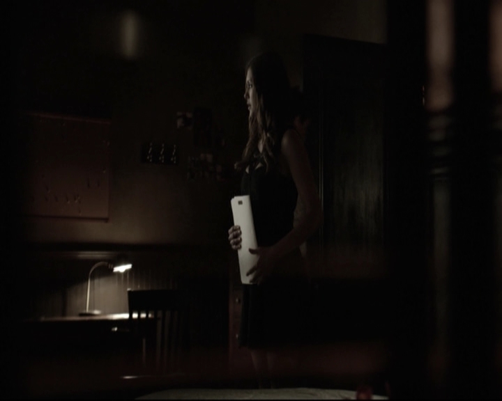 VampireDiariesWorld-dot-nl_6x07DoYouRememberTheFirstTime0134.jpg