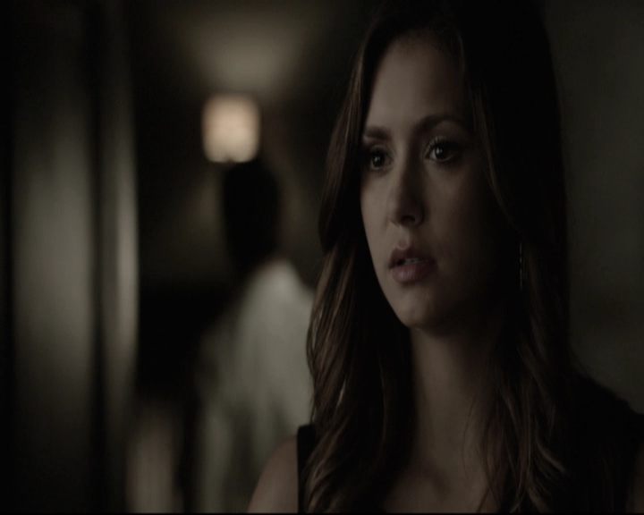 VampireDiariesWorld-dot-nl_6x07DoYouRememberTheFirstTime0135.jpg