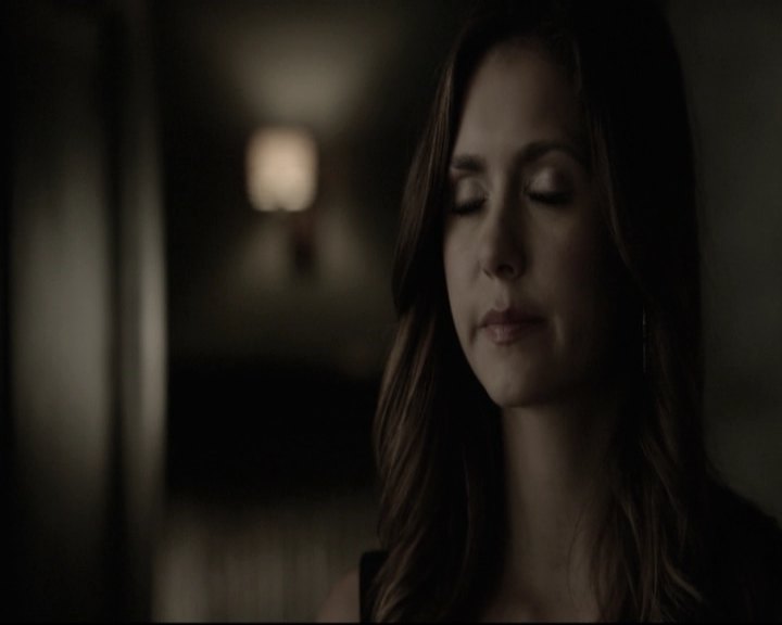 VampireDiariesWorld-dot-nl_6x07DoYouRememberTheFirstTime0136.jpg