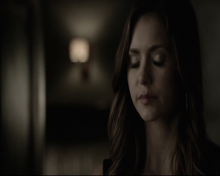 VampireDiariesWorld-dot-nl_6x07DoYouRememberTheFirstTime0137.jpg