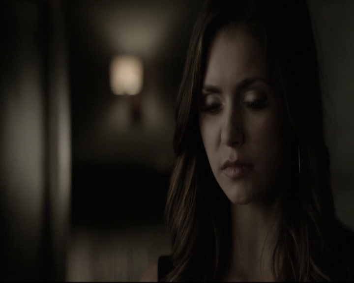 VampireDiariesWorld-dot-nl_6x07DoYouRememberTheFirstTime0138.jpg