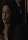 VampireDiariesWorld-dot-nl_6x07DoYouRememberTheFirstTime0003.jpg