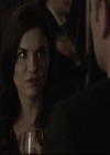 VampireDiariesWorld-dot-nl_6x07DoYouRememberTheFirstTime0005.jpg