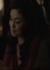 VampireDiariesWorld-dot-nl_6x07DoYouRememberTheFirstTime0008.jpg