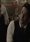 VampireDiariesWorld-dot-nl_6x07DoYouRememberTheFirstTime0014.jpg