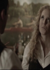 VampireDiariesWorld-dot-nl_6x07DoYouRememberTheFirstTime0019.jpg