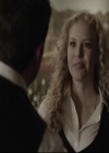 VampireDiariesWorld-dot-nl_6x07DoYouRememberTheFirstTime0020.jpg