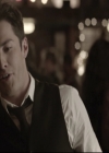 VampireDiariesWorld-dot-nl_6x07DoYouRememberTheFirstTime0021.jpg