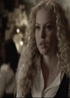 VampireDiariesWorld-dot-nl_6x07DoYouRememberTheFirstTime0027.jpg