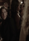 VampireDiariesWorld-dot-nl_6x07DoYouRememberTheFirstTime0028.jpg