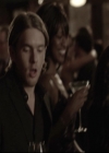 VampireDiariesWorld-dot-nl_6x07DoYouRememberTheFirstTime0029.jpg