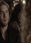 VampireDiariesWorld-dot-nl_6x07DoYouRememberTheFirstTime0031.jpg