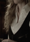 VampireDiariesWorld-dot-nl_6x07DoYouRememberTheFirstTime0041.jpg