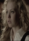 VampireDiariesWorld-dot-nl_6x07DoYouRememberTheFirstTime0042.jpg