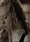 VampireDiariesWorld-dot-nl_6x07DoYouRememberTheFirstTime0043.jpg