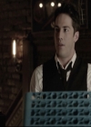 VampireDiariesWorld-dot-nl_6x07DoYouRememberTheFirstTime0044.jpg