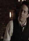 VampireDiariesWorld-dot-nl_6x07DoYouRememberTheFirstTime0045.jpg