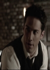 VampireDiariesWorld-dot-nl_6x07DoYouRememberTheFirstTime0046.jpg