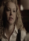 VampireDiariesWorld-dot-nl_6x07DoYouRememberTheFirstTime0049.jpg