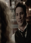 VampireDiariesWorld-dot-nl_6x07DoYouRememberTheFirstTime0051.jpg