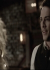 VampireDiariesWorld-dot-nl_6x07DoYouRememberTheFirstTime0052.jpg