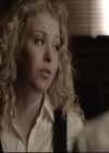 VampireDiariesWorld-dot-nl_6x07DoYouRememberTheFirstTime0053.jpg