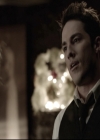 VampireDiariesWorld-dot-nl_6x07DoYouRememberTheFirstTime0054.jpg