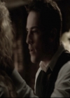 VampireDiariesWorld-dot-nl_6x07DoYouRememberTheFirstTime0055.jpg