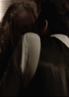 VampireDiariesWorld-dot-nl_6x07DoYouRememberTheFirstTime0056.jpg