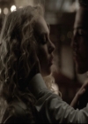 VampireDiariesWorld-dot-nl_6x07DoYouRememberTheFirstTime0057.jpg