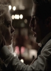 VampireDiariesWorld-dot-nl_6x07DoYouRememberTheFirstTime0058.jpg