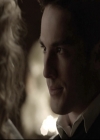 VampireDiariesWorld-dot-nl_6x07DoYouRememberTheFirstTime0059.jpg