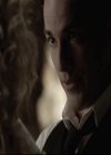 VampireDiariesWorld-dot-nl_6x07DoYouRememberTheFirstTime0060.jpg