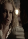 VampireDiariesWorld-dot-nl_6x07DoYouRememberTheFirstTime0061.jpg