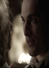 VampireDiariesWorld-dot-nl_6x07DoYouRememberTheFirstTime0062.jpg