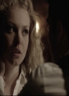 VampireDiariesWorld-dot-nl_6x07DoYouRememberTheFirstTime0063.jpg