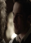 VampireDiariesWorld-dot-nl_6x07DoYouRememberTheFirstTime0064.jpg