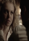 VampireDiariesWorld-dot-nl_6x07DoYouRememberTheFirstTime0065.jpg