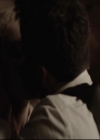 VampireDiariesWorld-dot-nl_6x07DoYouRememberTheFirstTime0066.jpg