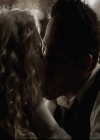 VampireDiariesWorld-dot-nl_6x07DoYouRememberTheFirstTime0068.jpg