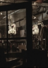 VampireDiariesWorld-dot-nl_6x07DoYouRememberTheFirstTime0070.jpg