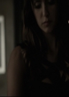 VampireDiariesWorld-dot-nl_6x07DoYouRememberTheFirstTime0080.jpg