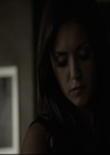 VampireDiariesWorld-dot-nl_6x07DoYouRememberTheFirstTime0081.jpg