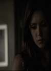 VampireDiariesWorld-dot-nl_6x07DoYouRememberTheFirstTime0082.jpg